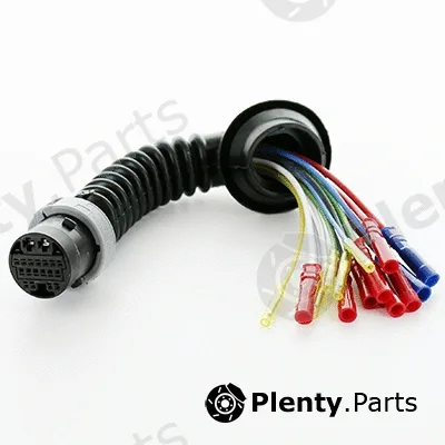 Meat & Doria 25261 — Repair Kit, cable set