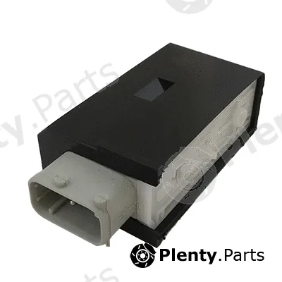 Meat & Doria 31454 — Actuator, central locking system