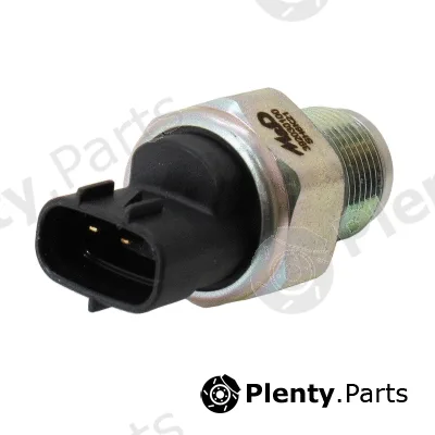 Meat & Doria 9864 — Sensor, fuel pressure