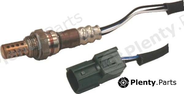 Meat & Doria 81572 — Lambda Sensor