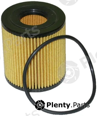 Meat & Doria 14055 — Oil Filter
