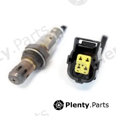 Meat & Doria 81706 — Lambda Sensor