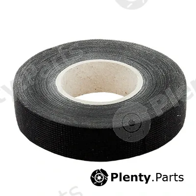 Meat & Doria 25166 — Repair Kit, cable set