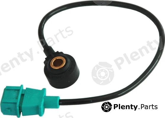 Meat & Doria 87354 — Knock Sensor