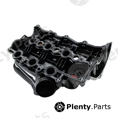 Meat & Doria 89435 — Intake Manifold Module