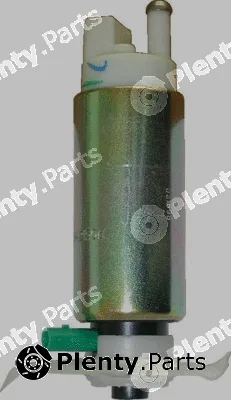 Meat & Doria 76299 — Fuel Pump