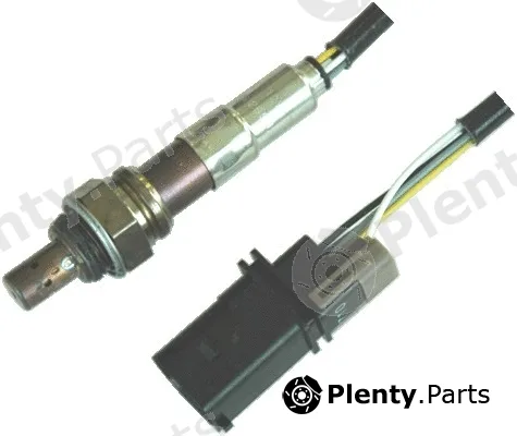 Meat & Doria 81560 — Lambda Sensor