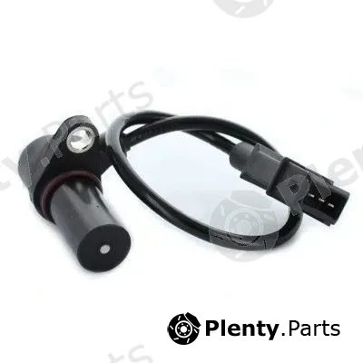 Meat & Doria 87208 — Sensor, crankshaft pulse