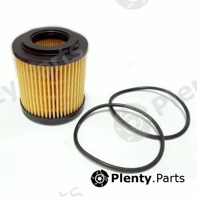 Meat & Doria 14092 — Oil Filter
