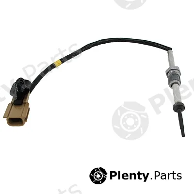 Meat & Doria 12069 — Sensor, exhaust gas temperature