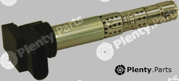 Meat & Doria 10372 — Ignition Coil