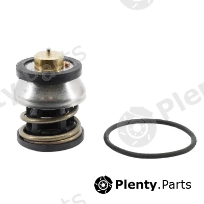 Meat & Doria 92973 — Thermostat, coolant