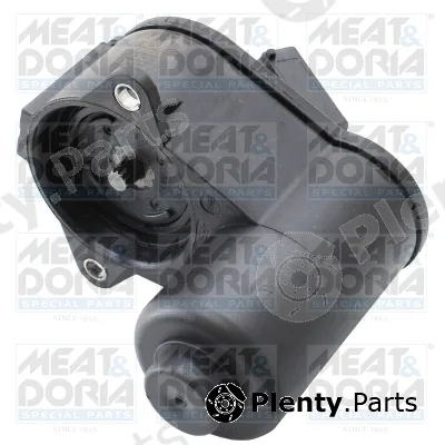 Meat & Doria 85511 — Control Element, parking brake caliper