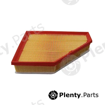 Meat & Doria 18477 — Air Filter