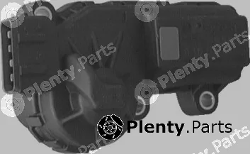 Meat & Doria 84003 — Acuator, throttle valve