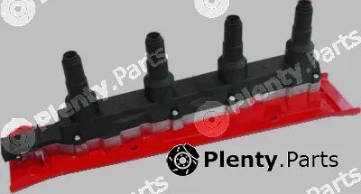 Meat & Doria 10465 — Ignition Coil