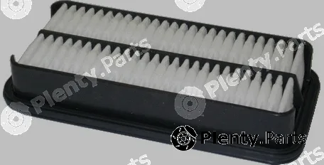 Meat & Doria 16004 — Air Filter