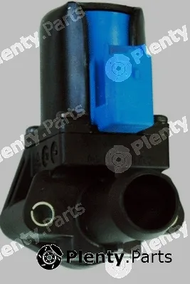 Meat & Doria 9902 — Coolant Control Valve