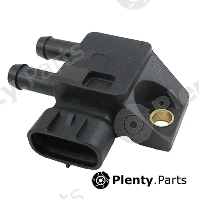 Meat & Doria 827039 — Sensor, exhaust pressure