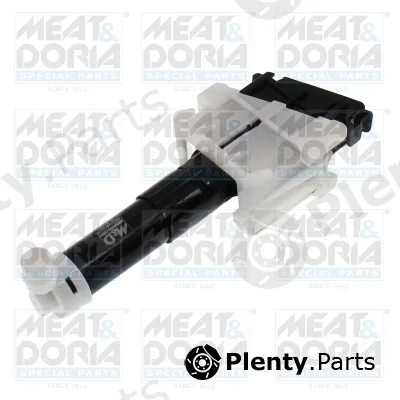 Meat & Doria 209199 — Washer Fluid Jet, headlight cleaning