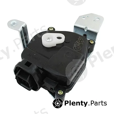 Meat & Doria 31483 — Door Lock