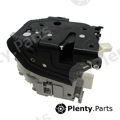 Meat & Doria 31224 — Door Lock