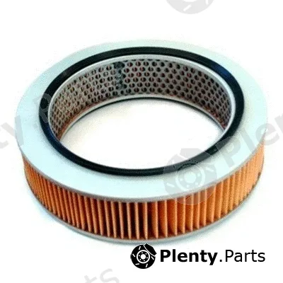 Meat & Doria 16255 — Air Filter