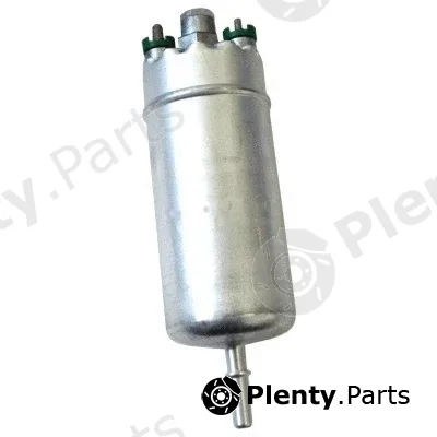 Meat & Doria 77405 — Fuel Pump