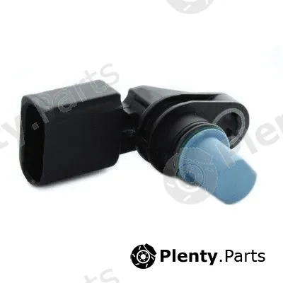 Meat & Doria 87528 — Sensor, camshaft position
