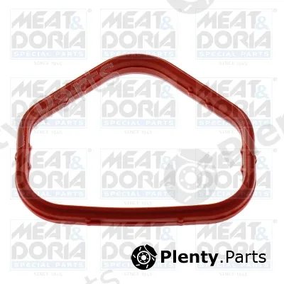 Meat & Doria 016192 — Gasket, intake manifold