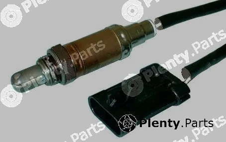 Meat & Doria 81524 — Lambda Sensor