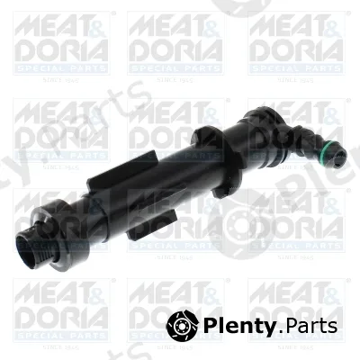 Meat & Doria 209215 — Washer Fluid Jet, headlight cleaning