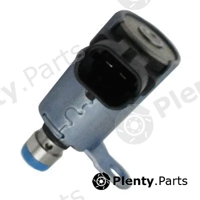 Meat & Doria 91573 — Oil Pressure Valve