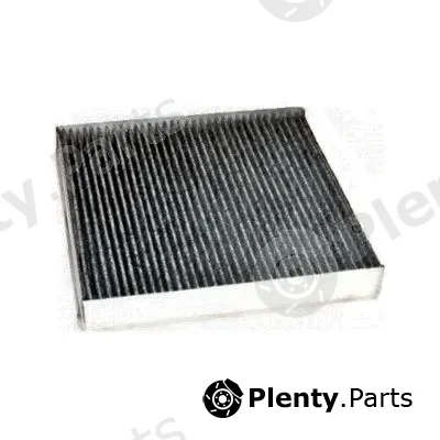 Meat & Doria 17405K — Filter, cabin air