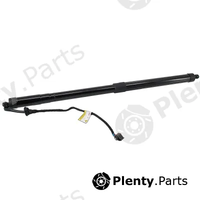 Meat & Doria 301098 — Gas Spring, tray (boot/cargo bay)