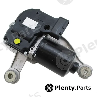 Meat & Doria 27076 — Wiper Motor