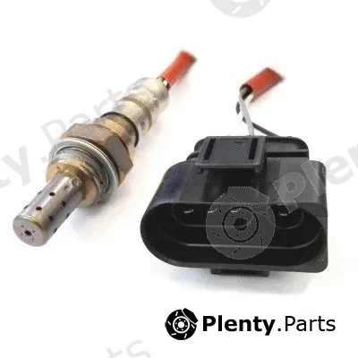 Meat & Doria 81065 — Lambda Sensor