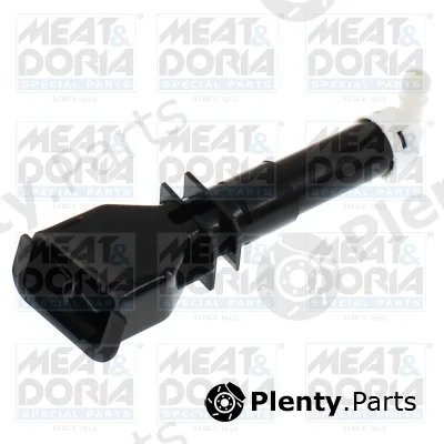 Meat & Doria 209278 — Washer Fluid Jet, headlight cleaning