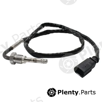 Meat & Doria 12677 — Sensor, exhaust gas temperature