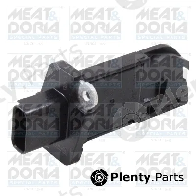 Meat & Doria 86495 — Mass Air Flow Sensor