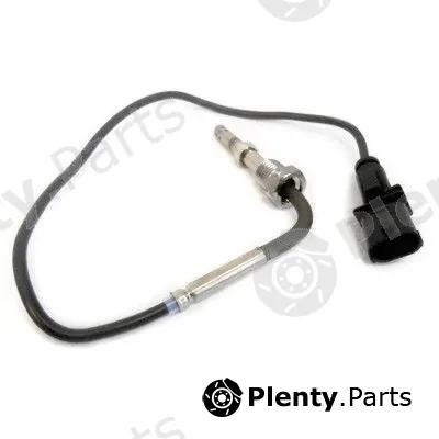 Meat & Doria 12129 — Sensor, exhaust gas temperature