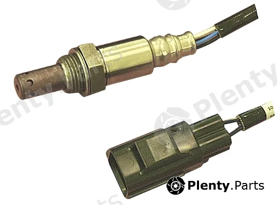 Meat & Doria 81626E — Lambda Sensor