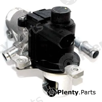Meat & Doria 88225E — EGR valve, exhaust control