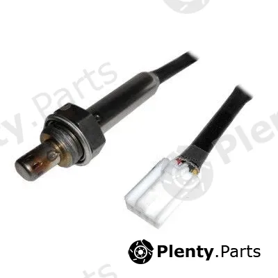 Meat & Doria 81775 — Lambda Sensor