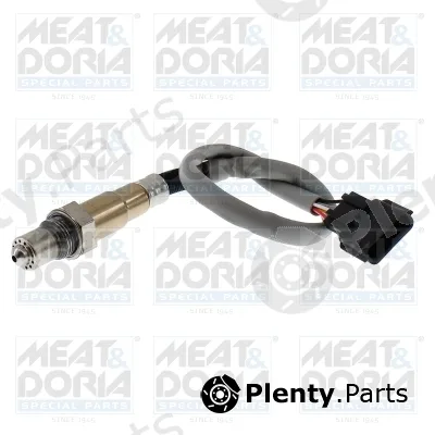 Meat & Doria 811130 — Lambda Sensor