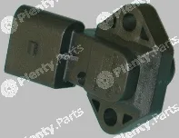 Meat & Doria 82100 — Sensor, intake air temperature