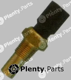 Meat & Doria 82209 — Sensor, coolant temperature