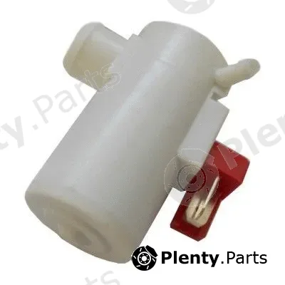 Meat & Doria 20193 — Washer Fluid Pump, window cleaning