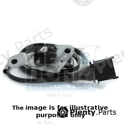 Meat & Doria 87256E — Sensor, camshaft position