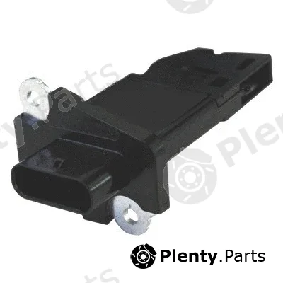 Meat & Doria 86328 — Volume Air Flow Sensor